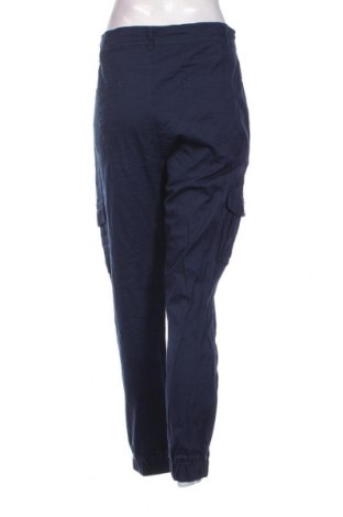 Damenhose Yidarton, Größe XL, Farbe Blau, Preis 20,18 €