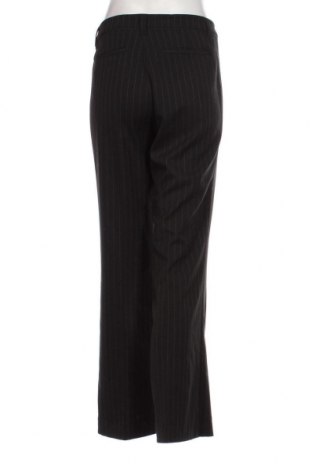 Dámské kalhoty  Yorn, Velikost L, Barva Černá, Cena  462,00 Kč