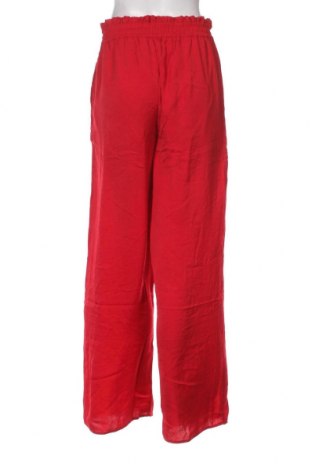 Dámske nohavice Zabaione, Veľkosť L, Farba Červená, Cena  14,83 €