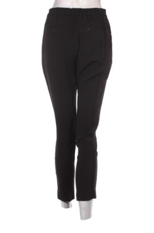 Γυναικείο παντελόνι Zadig & Voltaire, Μέγεθος M, Χρώμα Μαύρο, Τιμή 138,66 €