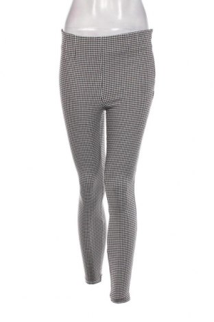 Дамски панталон Zara, Размер M, Цвят Многоцветен, Цена 9,40 лв.