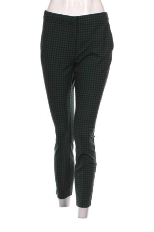 Γυναικείο παντελόνι Zara, Μέγεθος M, Χρώμα Πολύχρωμο, Τιμή 2,35 €