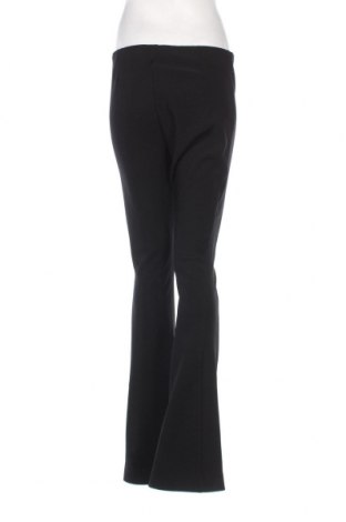 Dámské kalhoty  Zara, Velikost L, Barva Černá, Cena  319,00 Kč