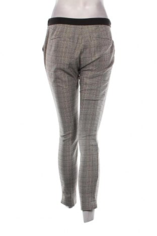 Pantaloni de femei Zara, Mărime M, Culoare Gri, Preț 15,31 Lei