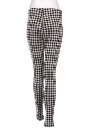 Дамски панталон Zara, Размер M, Цвят Многоцветен, Цена 26,00 лв.