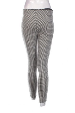 Pantaloni de femei Zara, Mărime M, Culoare Multicolor, Preț 51,02 Lei