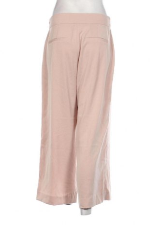 Γυναικείο παντελόνι Zara, Μέγεθος M, Χρώμα Ρόζ , Τιμή 12,74 €