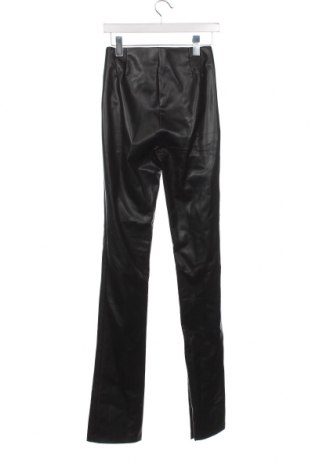 Γυναικείο παντελόνι Zara, Μέγεθος S, Χρώμα Μαύρο, Τιμή 26,10 €