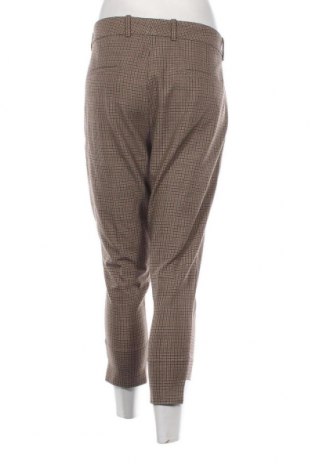 Dámské kalhoty  Zara, Velikost XL, Barva Vícebarevné, Cena  147,00 Kč