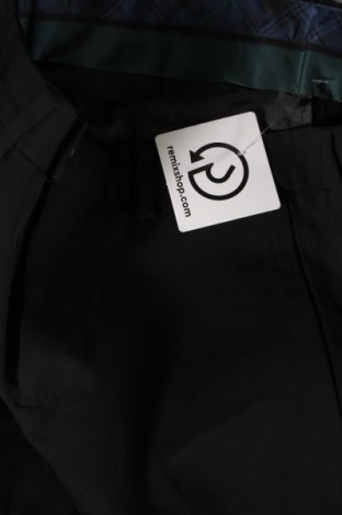 Damenhose Zara Man, Größe S, Farbe Schwarz, Preis 5,01 €