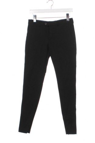 Damenhose Zara Man, Größe S, Farbe Schwarz, Preis 5,01 €