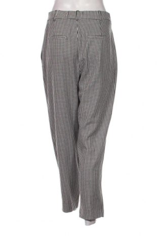 Дамски панталон Zara Trafaluc, Размер M, Цвят Многоцветен, Цена 32,30 лв.