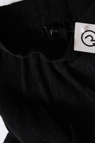 Dámské kalhoty  Zebra, Velikost S, Barva Černá, Cena  462,00 Kč