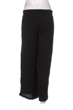 Dámské kalhoty  Zebra, Velikost S, Barva Černá, Cena  462,00 Kč