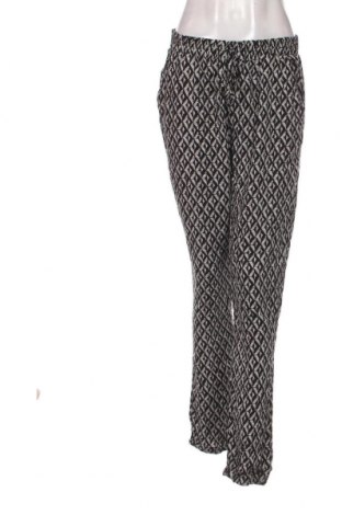 Дамски панталон Zebra, Размер XL, Цвят Многоцветен, Цена 17,40 лв.