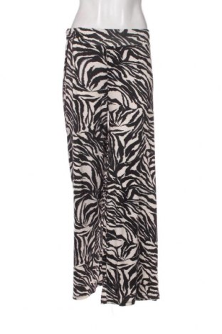 Γυναικείο παντελόνι Zebra, Μέγεθος L, Χρώμα Πολύχρωμο, Τιμή 10,76 €
