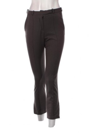 Pantaloni de femei Zee Lane, Mărime S, Culoare Gri, Preț 29,01 Lei