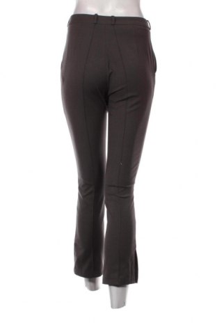 Γυναικείο παντελόνι Zee Lane, Μέγεθος S, Χρώμα Γκρί, Τιμή 4,85 €
