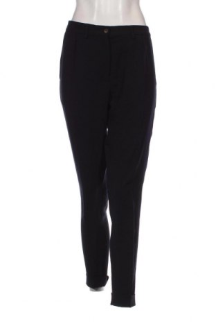 Γυναικείο παντελόνι Zenggi, Μέγεθος L, Χρώμα Μαύρο, Τιμή 4,55 €