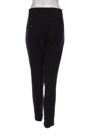 Дамски панталон Zenggi, Размер L, Цвят Черен, Цена 7,35 лв.