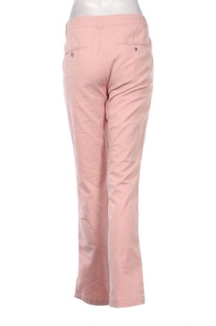 Damskie spodnie Zero, Rozmiar XL, Kolor Różowy, Cena 92,76 zł