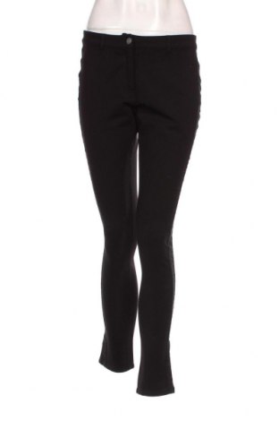 Pantaloni de femei Zero, Mărime M, Culoare Negru, Preț 20,99 Lei