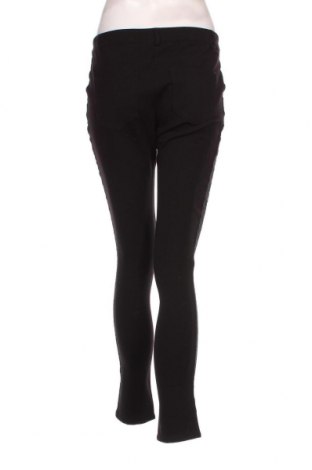 Dámské kalhoty  Zero, Velikost M, Barva Černá, Cena  116,00 Kč