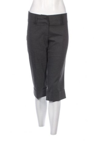 Pantaloni de femei Zero, Mărime M, Culoare Gri, Preț 13,32 Lei