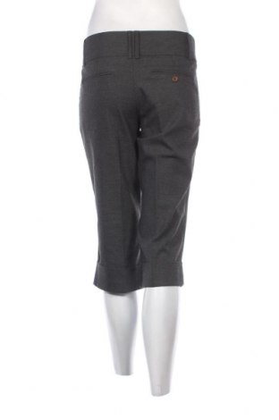 Γυναικείο παντελόνι Zero, Μέγεθος M, Χρώμα Γκρί, Τιμή 4,45 €
