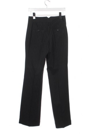 Dámské kalhoty  Zero, Velikost XS, Barva Černá, Cena  111,00 Kč