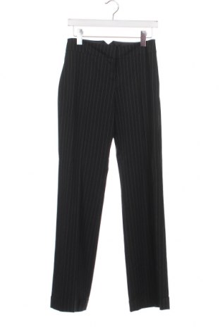 Dámské kalhoty  Zero, Velikost XS, Barva Černá, Cena  111,00 Kč