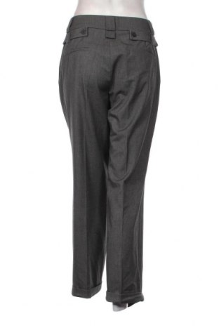 Γυναικείο παντελόνι Zerres, Μέγεθος L, Χρώμα Γκρί, Τιμή 5,20 €