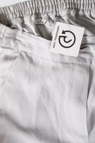 Дамски панталон iheart, Размер M, Цвят Сив, Цена 7,48 лв.