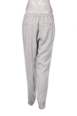 Γυναικείο παντελόνι iheart, Μέγεθος M, Χρώμα Γκρί, Τιμή 6,31 €