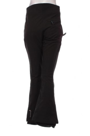 Pantaloni de damă pentru sporturi de iarnă, Mărime S, Culoare Negru, Preț 86,35 Lei