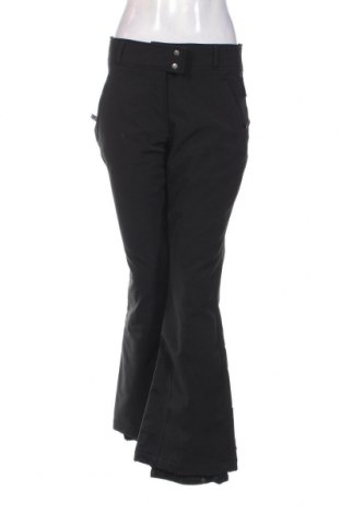 Pantaloni de damă pentru sporturi de iarnă, Mărime M, Culoare Negru, Preț 37,01 Lei