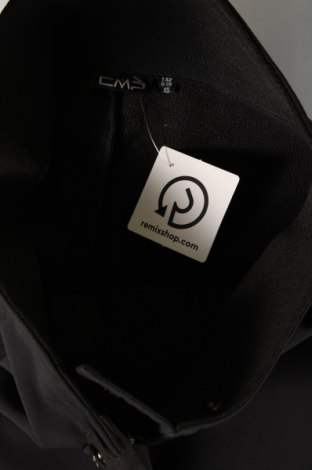 Dámske nohavice pre zimné športy CMP, Veľkosť S, Farba Čierna, Cena  27,67 €