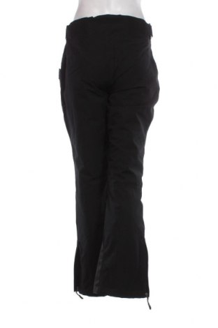 Dámské kalhoty pro zimní sporty  Crane, Velikost S, Barva Černá, Cena  263,00 Kč