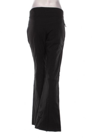 Damenhose für Wintersport Crane, Größe M, Farbe Schwarz, Preis € 23,49