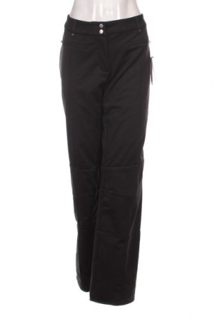 Дамски панталон за зимни спортове Dare 2B, Размер XXL, Цвят Черен, Цена 91,77 лв.