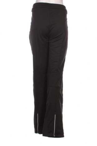 Pantaloni de damă pentru sporturi de iarnă Dare 2B, Mărime XXL, Culoare Negru, Preț 270,10 Lei