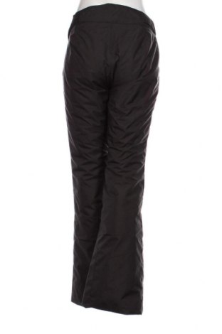 Pantaloni de damă pentru sporturi de iarnă Decathlon, Mărime M, Culoare Negru, Preț 86,35 Lei