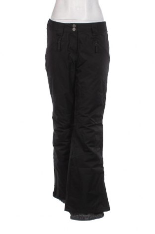Дамски панталон за зимни спортове Fire Fly, Размер S, Цвят Черен, Цена 26,25 лв.