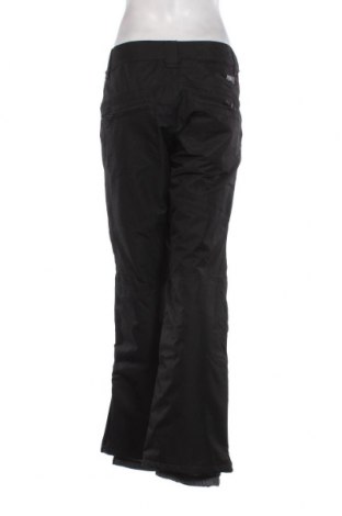 Dámske nohavice pre zimné športy Fire Fly, Veľkosť S, Farba Čierna, Cena  14,89 €