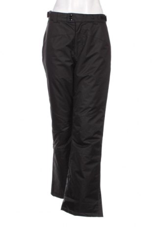 Γυναίκειο παντελόνι για χειμερινά σπορ Janina, Μέγεθος M, Χρώμα Μαύρο, Τιμή 19,52 €