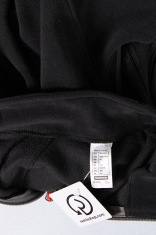 Dámska termo vesta  Quechua, Veľkosť XL, Farba Sivá, Cena  18,14 €