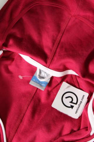 Damen Fleece Sweatshirt Trespass, Größe XS, Farbe Rosa, Preis € 52,58