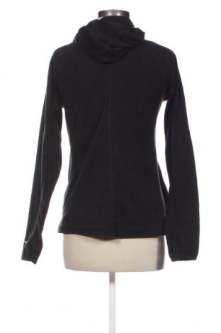 Damen Fleece Sweatshirt Trespass, Größe M, Farbe Schwarz, Preis € 29,97