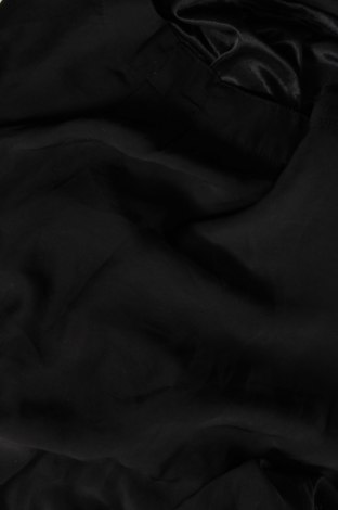 Tricou de damă, Mărime M, Culoare Negru, Preț 17,96 Lei