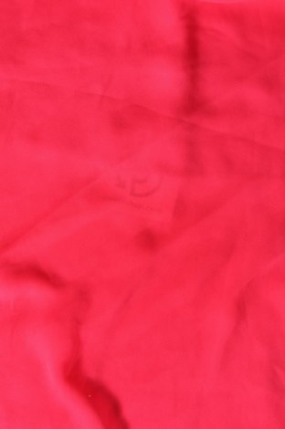 Dámské tilko , Velikost M, Barva Růžová, Cena  43,00 Kč